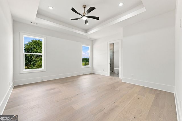 2722 Talley Lane, Buford, GA 30519