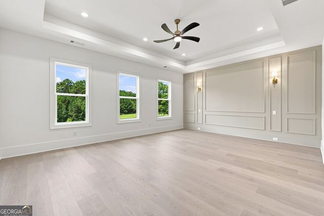 2722 Talley Lane, Buford, GA 30519
