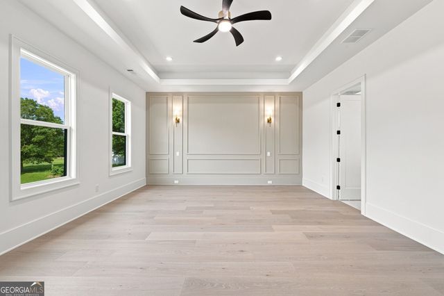 2722 Talley Lane, Buford, GA 30519