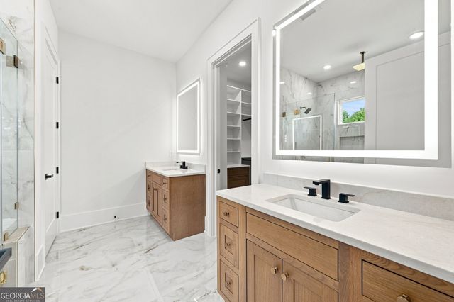 2722 Talley Lane, Buford, GA 30519