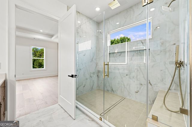2722 Talley Lane, Buford, GA 30519