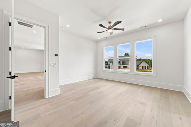 2722 Talley Lane, Buford, GA 30519