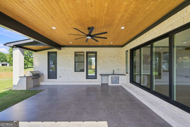 2722 Talley Lane, Buford, GA 30519