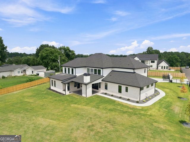 2722 Talley Lane, Buford, GA 30519