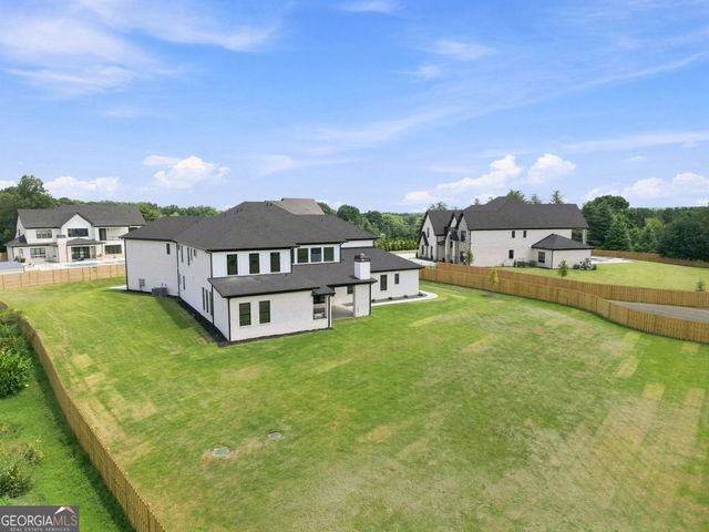 2722 Talley Lane, Buford, GA 30519