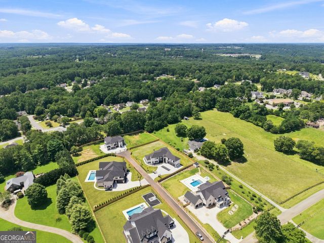 2722 Talley Lane, Buford, GA 30519