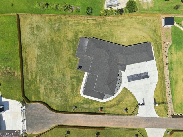 2722 Talley Lane, Buford, GA 30519