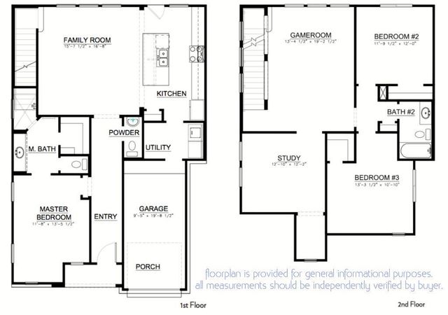 13001 Hymeadow DR 12, Austin, TX 78729