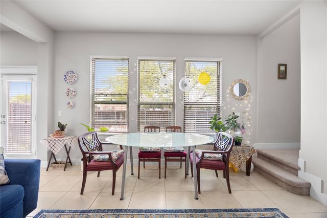 13001 Hymeadow DR 12, Austin, TX 78729