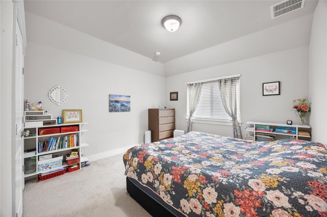 13001 Hymeadow DR 12, Austin, TX 78729