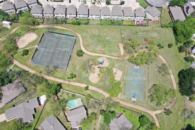 13001 Hymeadow DR 12, Austin, TX 78729