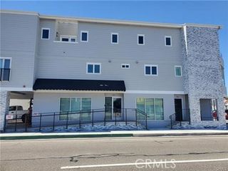 16741 Pacific Coast 201, Sunset Beach, CA 90742