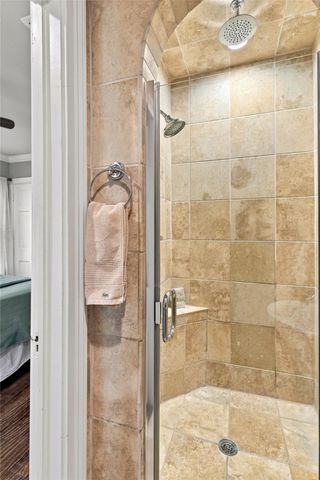 9807 Redondo Drive, Dallas, TX 75218