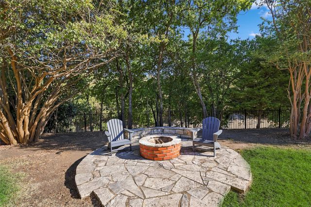 9807 Redondo Drive, Dallas, TX 75218