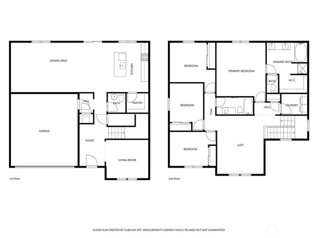 11948 64th Street E, Puyallup, WA 98372