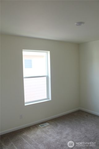 11948 64th Street E, Puyallup, WA 98372