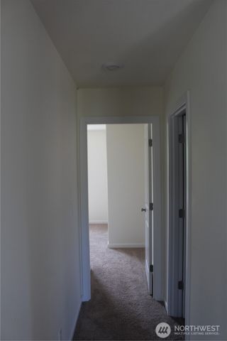 11948 64th Street E, Puyallup, WA 98372