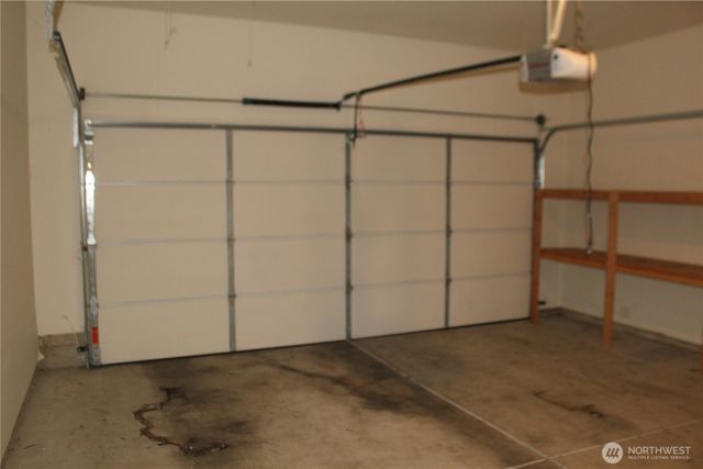 11948 64th Street E, Puyallup, WA 98372