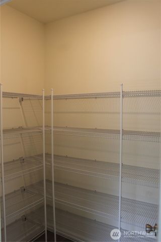 11948 64th Street E, Puyallup, WA 98372