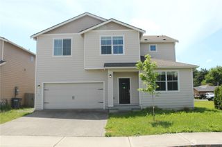 11948 64th Street E, Puyallup, WA 98372