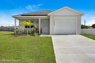 1689 Colorado Street SE, Palm Bay, FL 32909
