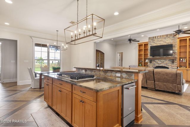 201 Green Springs Road, Youngsville, LA 70592