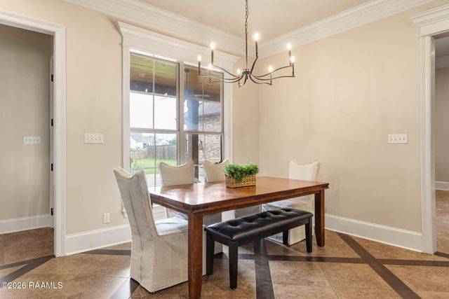 201 Green Springs Road, Youngsville, LA 70592