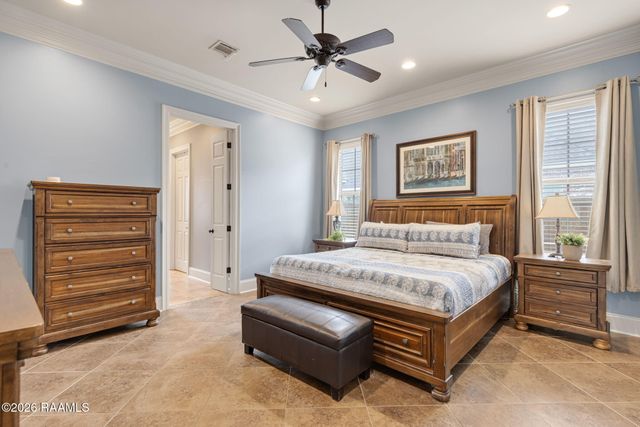 201 Green Springs Road, Youngsville, LA 70592
