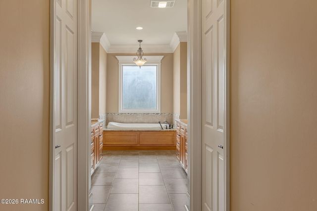 201 Green Springs Road, Youngsville, LA 70592