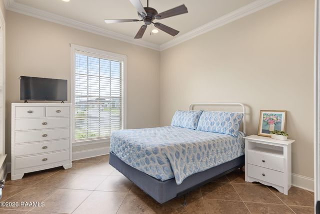 201 Green Springs Road, Youngsville, LA 70592