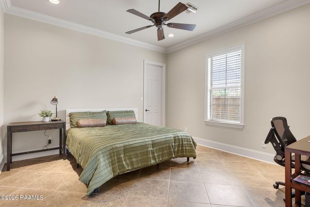 201 Green Springs Road, Youngsville, LA 70592