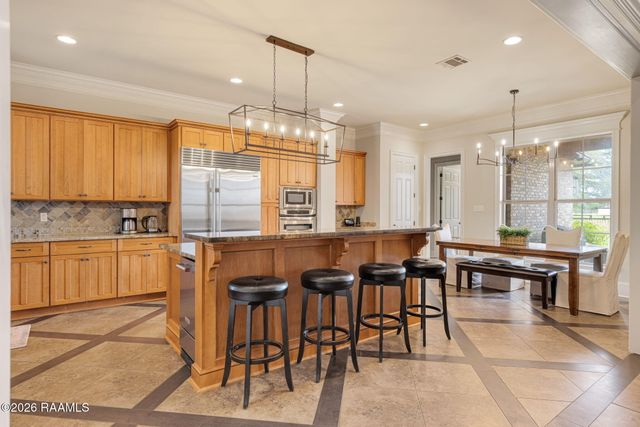 201 Green Springs Road, Youngsville, LA 70592
