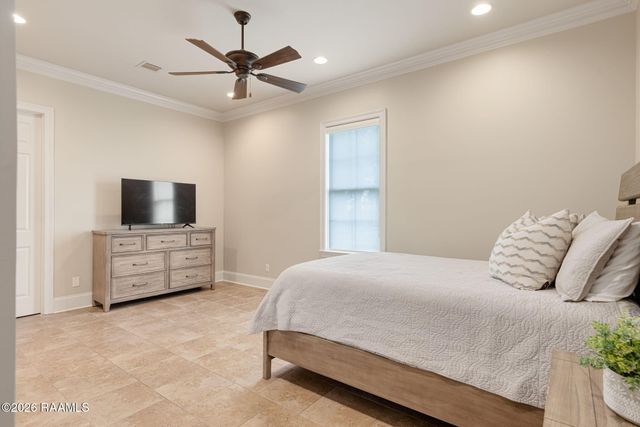 201 Green Springs Road, Youngsville, LA 70592