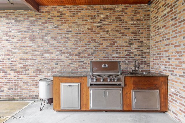 201 Green Springs Road, Youngsville, LA 70592