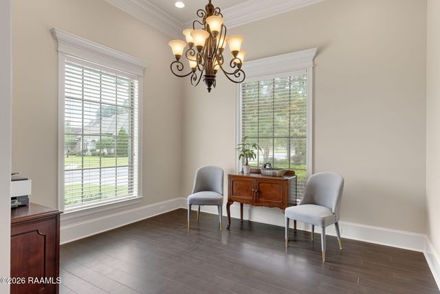 201 Green Springs Road, Youngsville, LA 70592