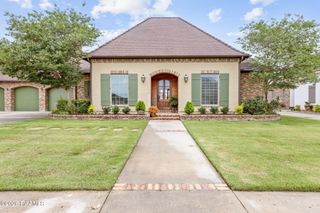 201 Green Springs Road, Youngsville, LA 70592