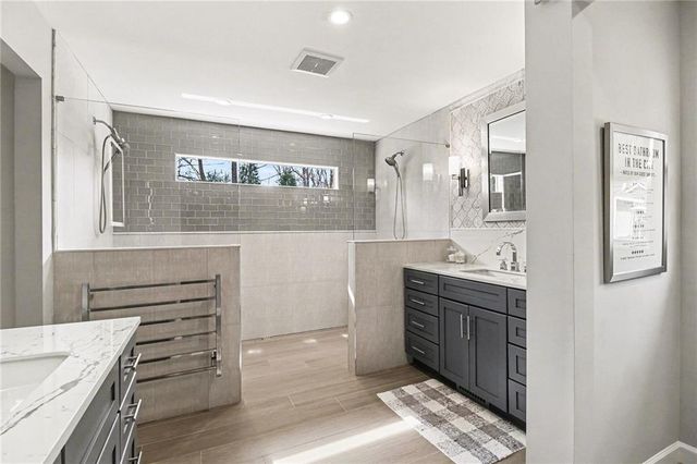 1873 Queens Way, Atlanta, GA 30341