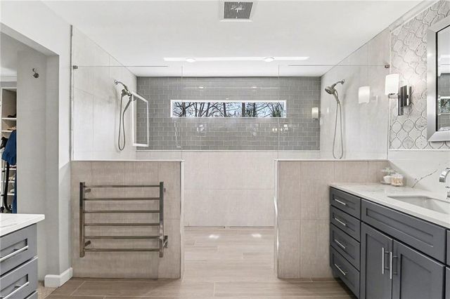 1873 Queens Way, Atlanta, GA 30341