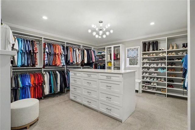 1873 Queens Way, Atlanta, GA 30341