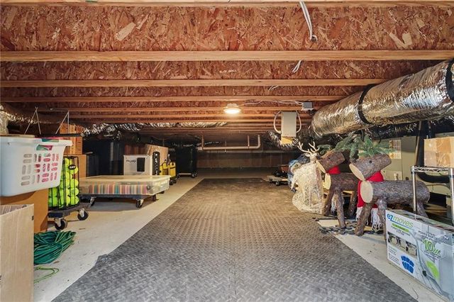 1873 Queens Way, Atlanta, GA 30341