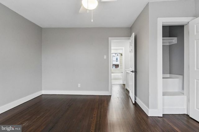 423 E MENTOR ST, Philadelphia, PA 19120