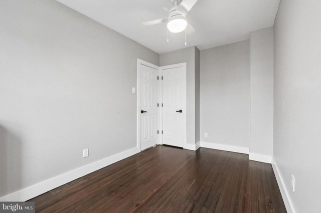 423 E MENTOR ST, Philadelphia, PA 19120