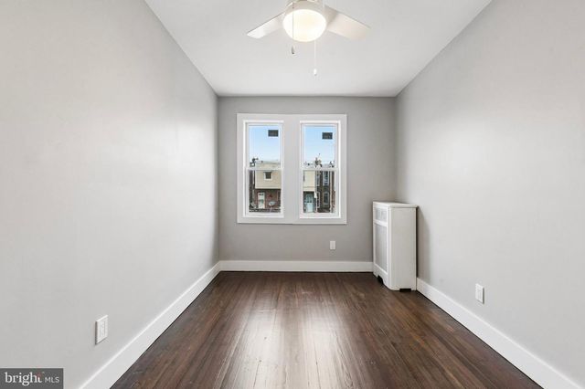 423 E MENTOR ST, Philadelphia, PA 19120