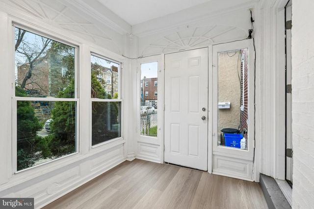 423 E MENTOR ST, Philadelphia, PA 19120