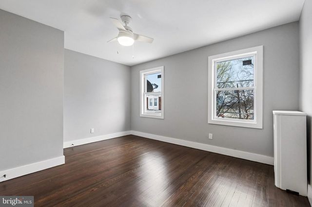 423 E MENTOR ST, Philadelphia, PA 19120