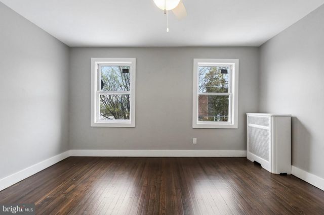 423 E MENTOR ST, Philadelphia, PA 19120