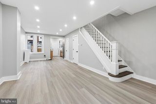 423 E MENTOR ST, Philadelphia, PA 19120