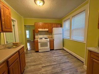 150 Orange Street # 1, Chelsea, MA 02150