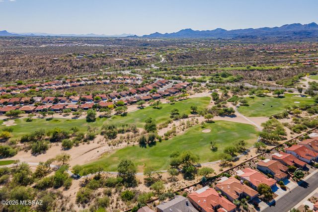 2379 E Nasturtium Street, Oro Valley, AZ 85755