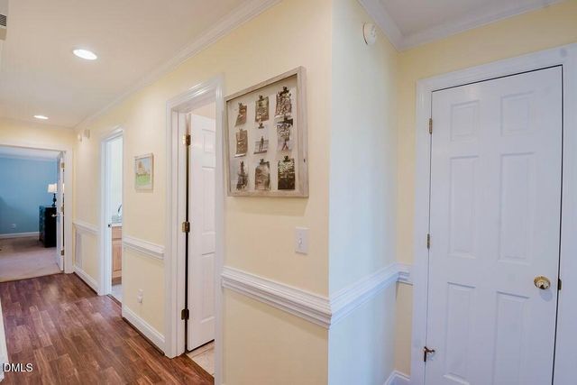 1676 Smithfield Highway, Newton Grove, NC 28366